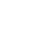 HFTGames